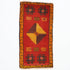 Cihanbeyli Yastik 97 x 57 cms - The Nomads Tent